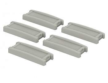  Bopla ART 225 KO-7038 