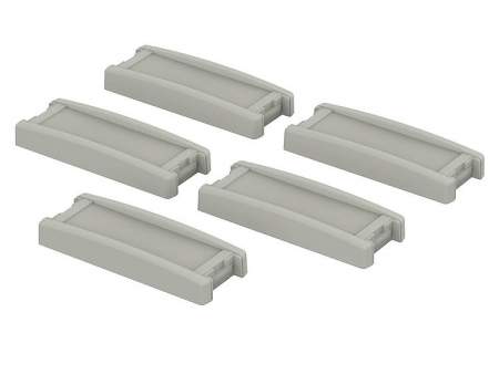  Bopla ART 225 KO-7038 