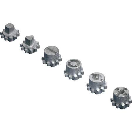 Заглушка Rittal TS 8611160 