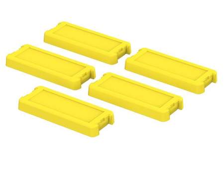  Bopla ART 335 KU-1016 