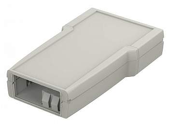  Bopla ART 865 F mit BE 30 