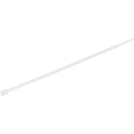  TRU COMPONENTS 1577919 