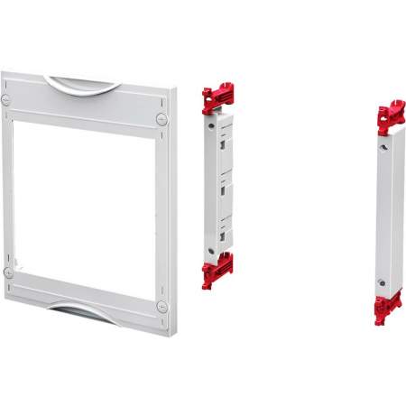 Модуль сборных шин Rittal SV 9666.530 