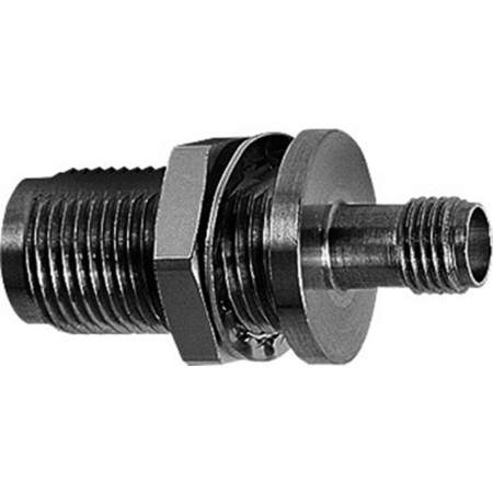 J01019A0028, Telegärtner - Коаксиальный TNC-разъем - SMA-разъем : 1 шт.