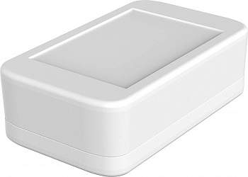  Bopla BL 704020-9003 