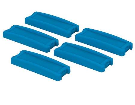  Bopla ART 335 KO-5015 