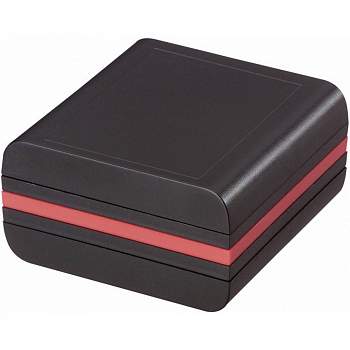 Универсальный корпус TRU COMPONENTS TC-20853 SW203 