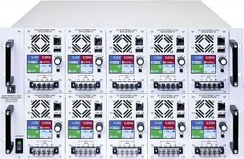 EA Elektro Automatik 33220430 EA-ELM 5080-25