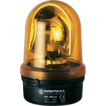  Werma Signaltechnik 885.300.78 