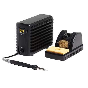 Аналоговая паяльная станция Metcal MFR-1120 