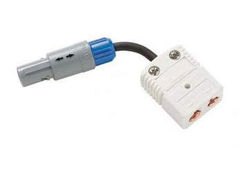  Fluke 90732 2373-DIN