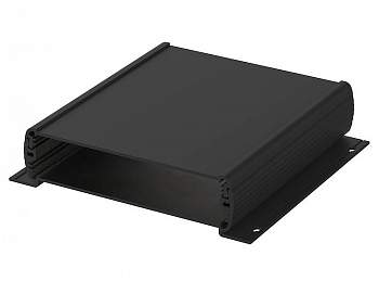  Bopla ABPH 1300-0150 WL 