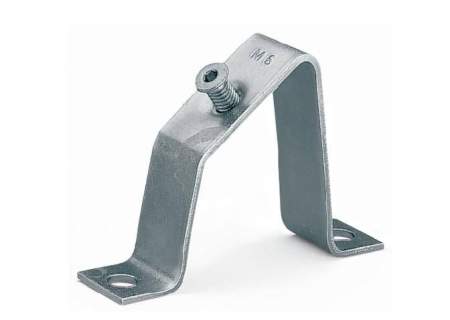 Наклонный кронштейн WAGO 210-148, (10 шт)