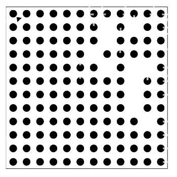  Analog Devices LTM4637EY#PBF 