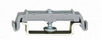 Монтажный элемент WAGO 209-123, (25 шт)