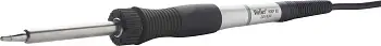Паяльник Weller T0052920899N WXP 80