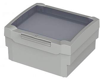  Bopla BCD 205 Set 01-7035 