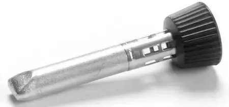 Паяльное жало Ersa 0102CDLF65 