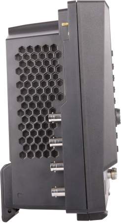 Спектральный анализатор Rigol RSA5065 