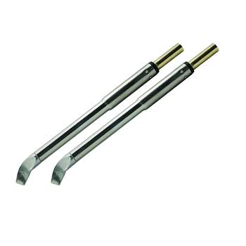 Картридж-наконечник Metcal PTC-6FB1235R 