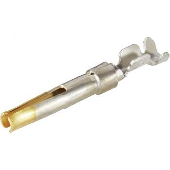 TE Connectivity 66505-9 - Разъем D-Sub