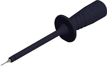 Тестовый щуп SKS Hirschmann 972318100 PRUEF 2610 FT