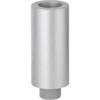 Удлинитель трубки звукового сигнализатора Werma Signaltechnik WERMA 