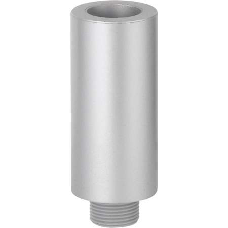 Удлинитель трубки звукового сигнализатора Werma Signaltechnik WERMA 