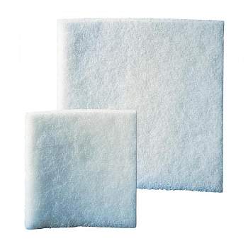 Сменный фильтр Rittal SK 3321.700 