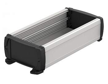  Bopla ELPU 1050-0200 DW 