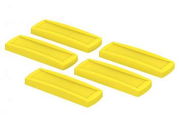  Bopla ART 555 KO-1016 