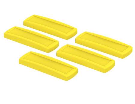  Bopla ART 555 KO-1016 