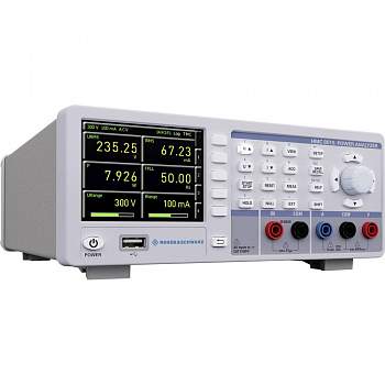  Rrohde & Schwarz 3593.8646.02 