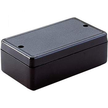 Универсальный корпус TRU COMPONENTS TC-2030 SW203 