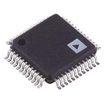  Analog Devices AD9432BSVZ-105 