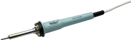 Паяльник Weller T0053210599N TCP S