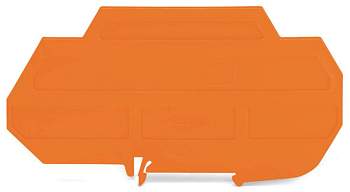 Распределитель WAGO 209-192, (50 шт)