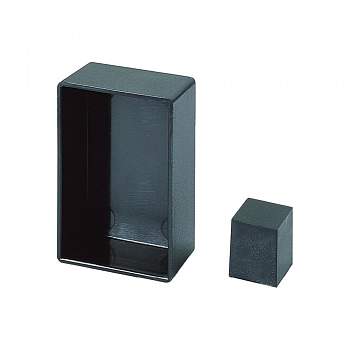 Модульный корпус  A8021129 