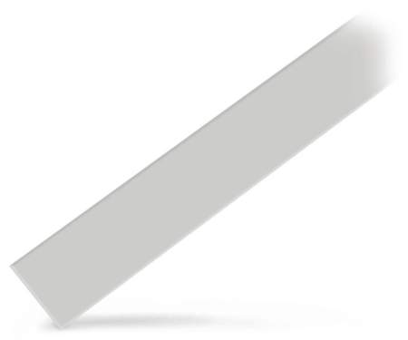 Лента для маркировки WAGO 709-196, (1 шт)