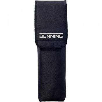 Сумка для испытательного оборудования Benning 010911 