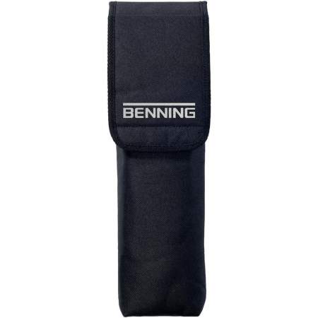 Сумка для испытательного оборудования Benning 010911 