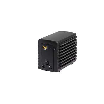 Аналоговый блок управления для паяльной станции Metcal MFR-PS2200 