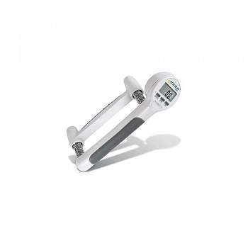 Измеритель силы Kern  