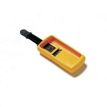 Кожух для термометра Fluke 2138458 H80M