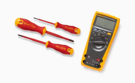  Fluke 98352 