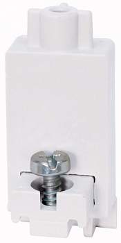 Разделительная пластина Eaton 2292 HS50-CI