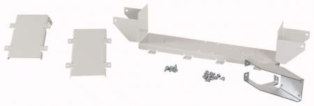  Eaton 174012 XTPZAEHD3-W300