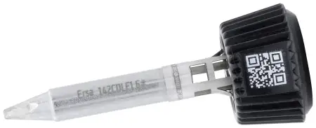 Паяльное жало Ersa 0142CDLF16 