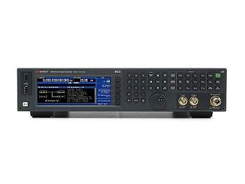 Векторный генератор ВЧ сигналов Keysight N5182B-506 