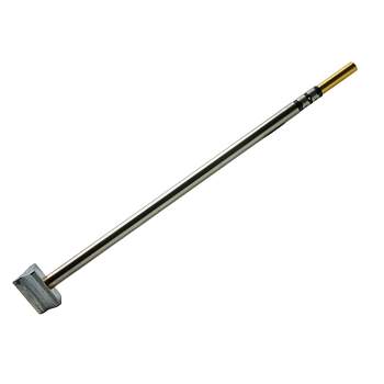 Картридж-наконечник Metcal SMC-7BL0015H 